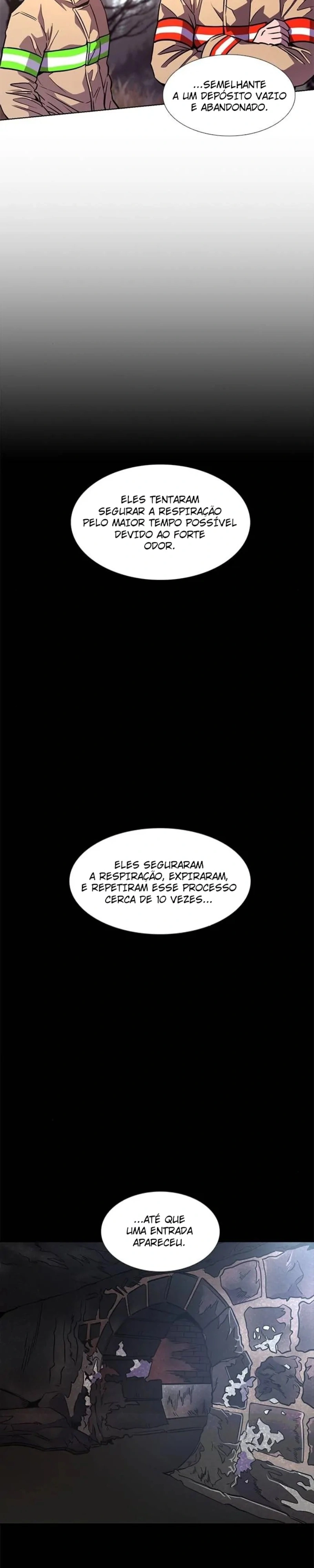 1 Segundo Capítulo 208 Página 13