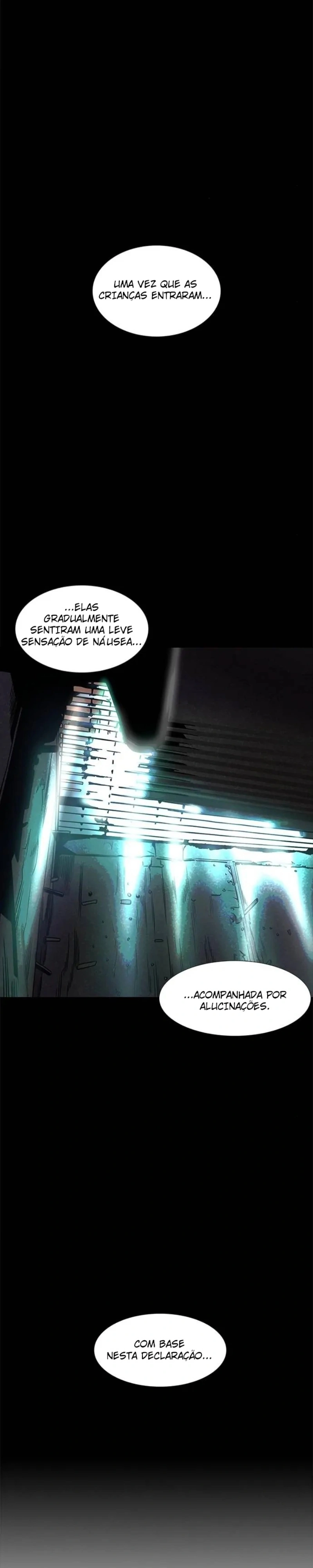 1 Segundo Capítulo 208 Página 14