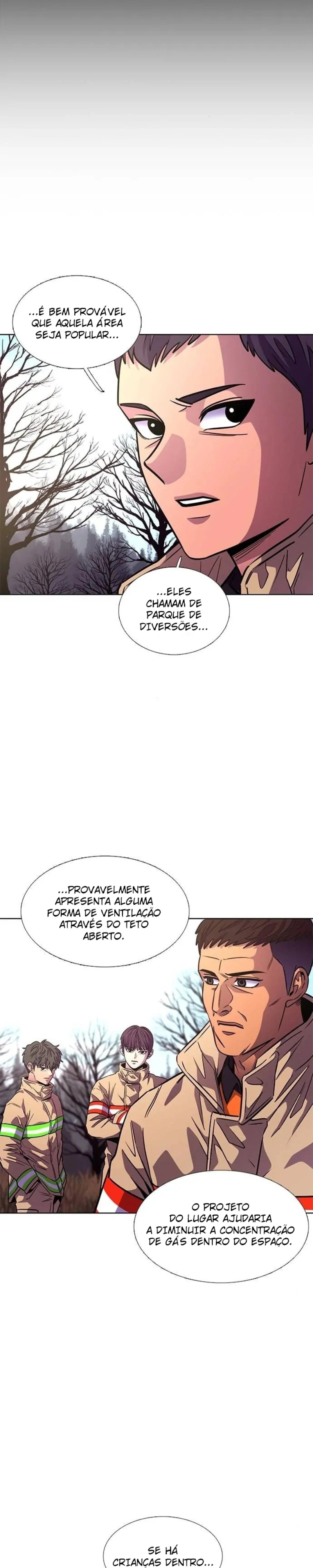 1 Segundo Capítulo 208 Página 15