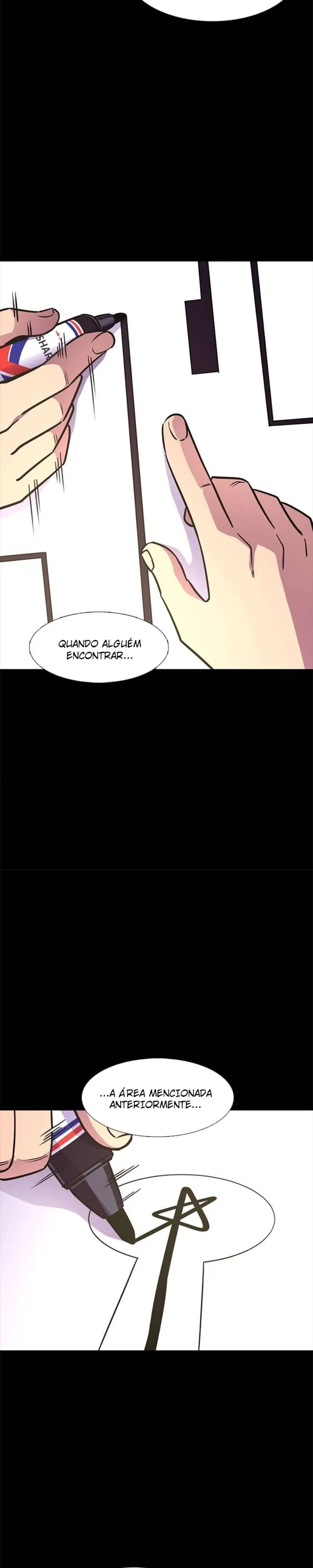 1 Segundo Capítulo 208 Página 18