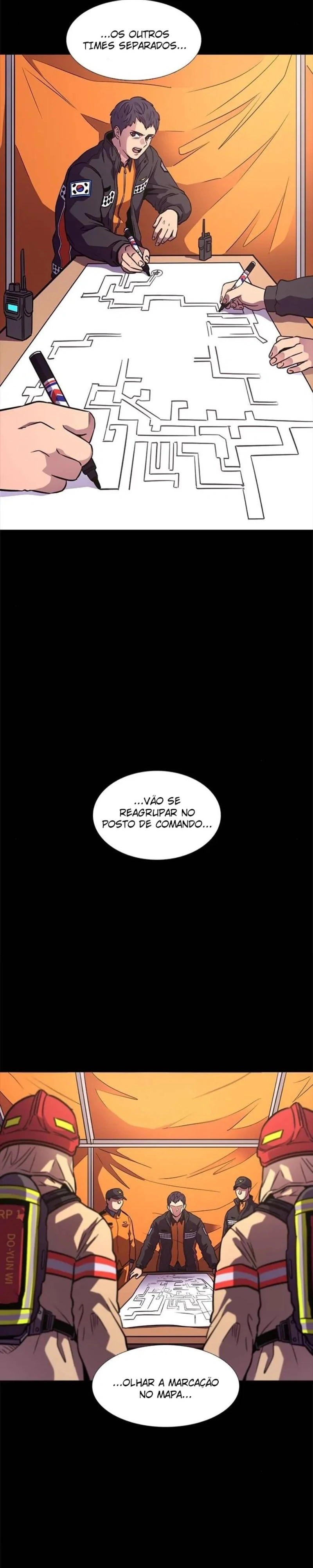1 Segundo Capítulo 208 Página 19
