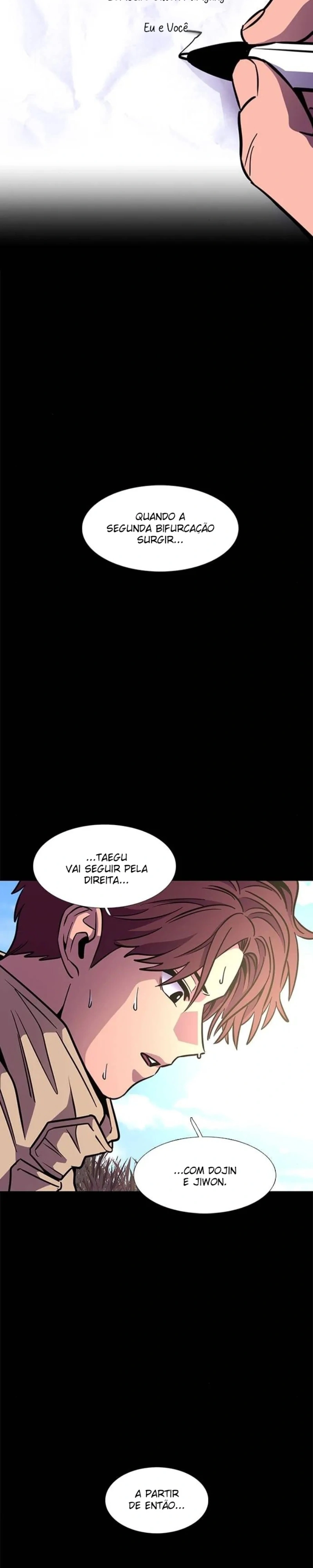 1 Segundo Capítulo 208 Página 32