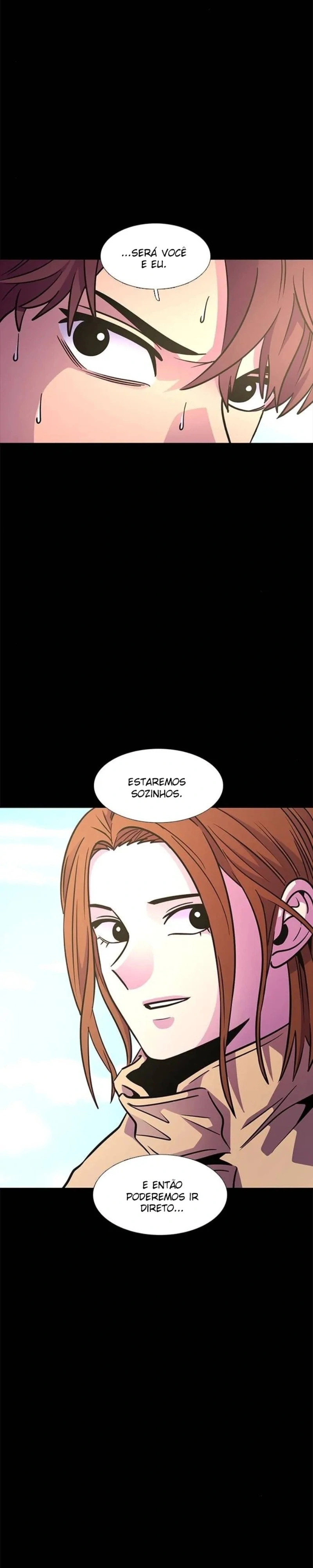 1 Segundo Capítulo 208 Página 33