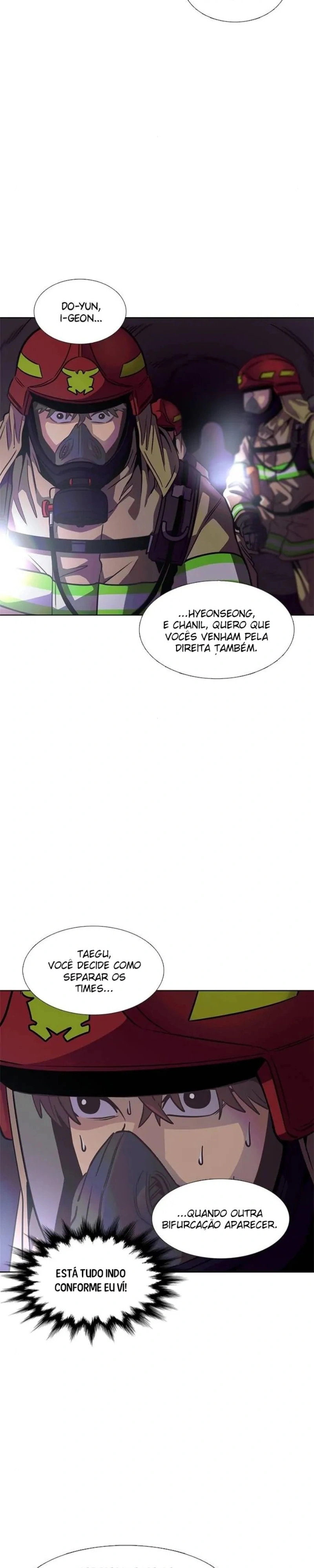 1 Segundo Capítulo 208 Página 37