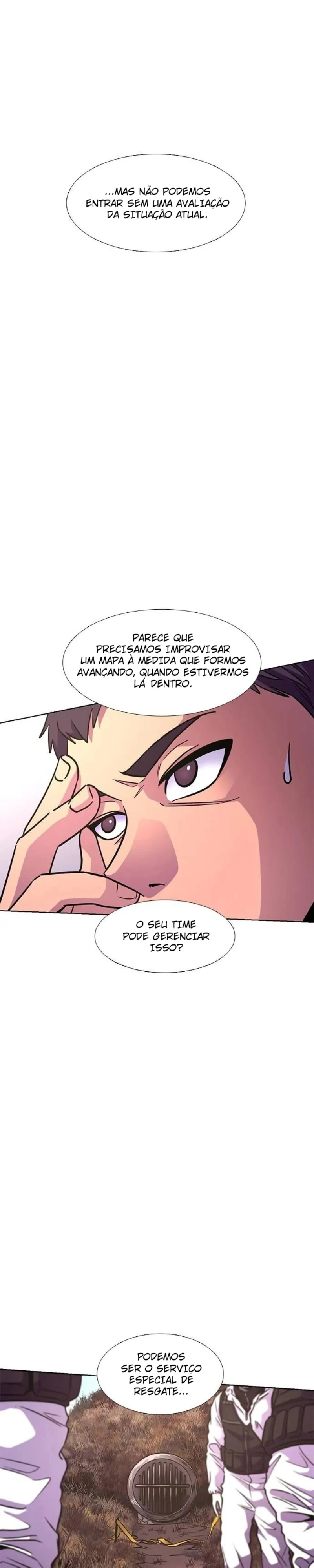 1 Segundo Capítulo 208 Página 4