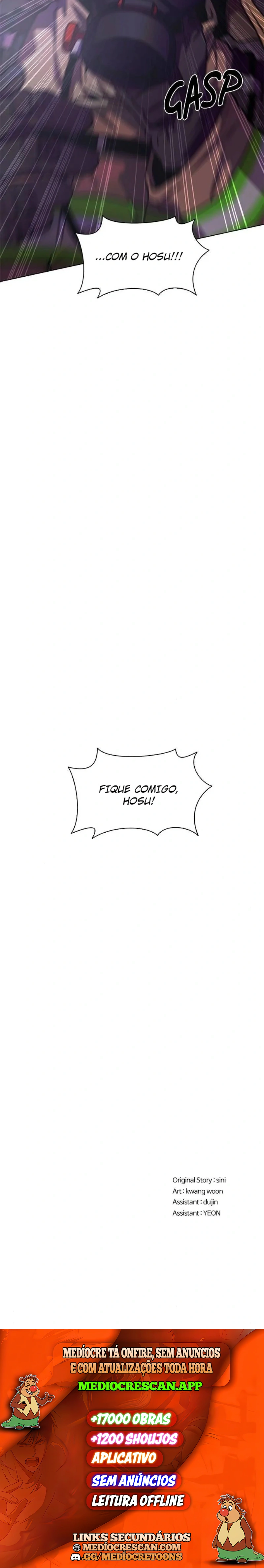 1 Segundo Capítulo 208 Página 42