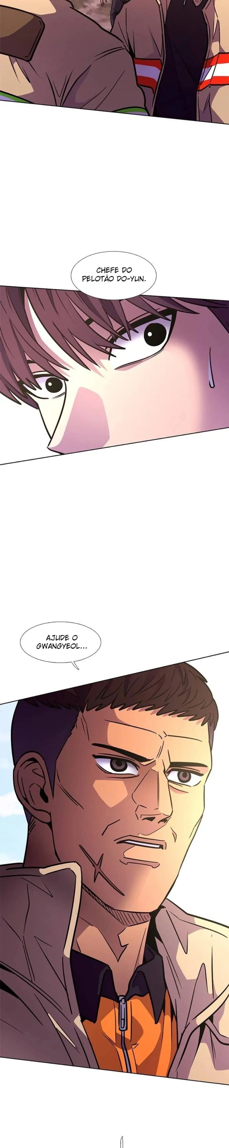 1 Segundo Capítulo 208 Página 8