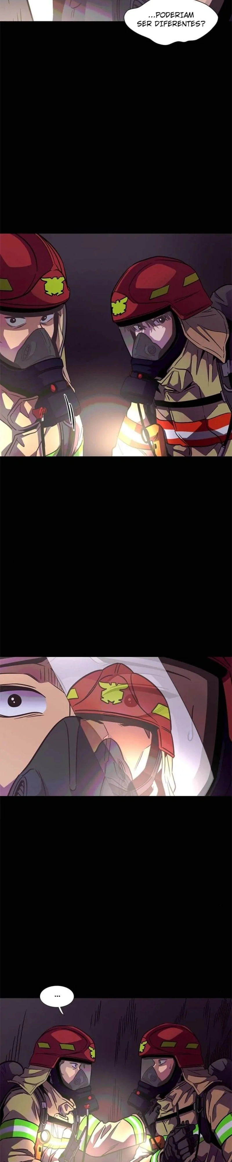 1 Segundo Capítulo 209 Página 10