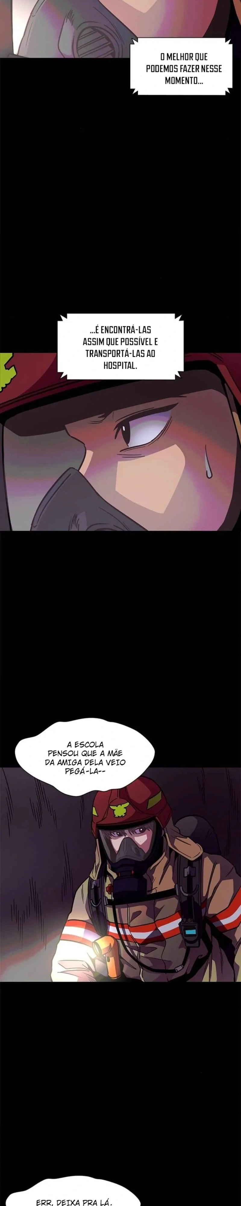 1 Segundo Capítulo 209 Página 12