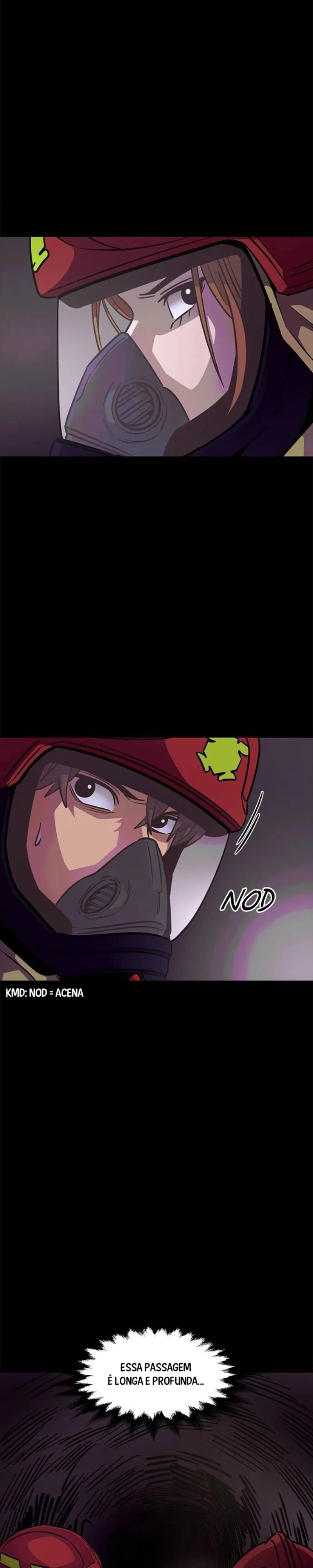 1 Segundo Capítulo 209 Página 18