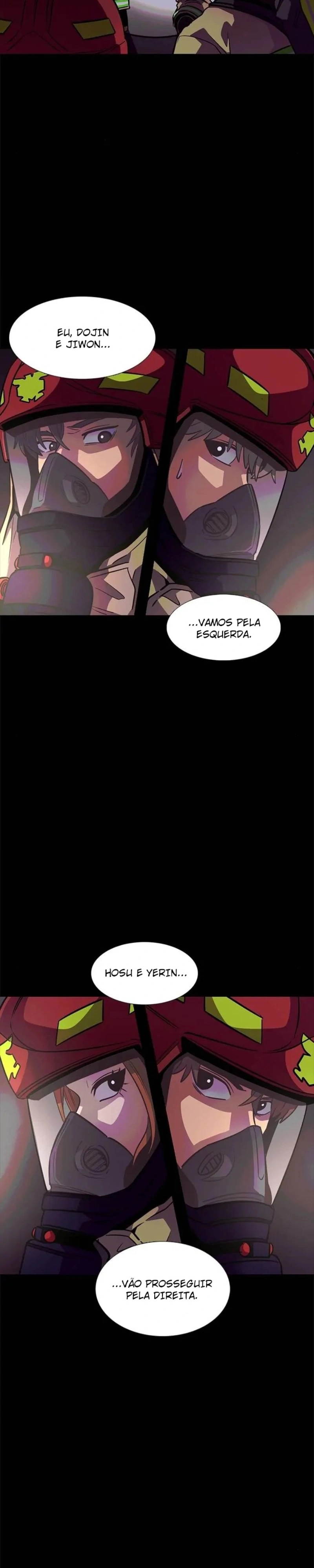 1 Segundo Capítulo 209 Página 2
