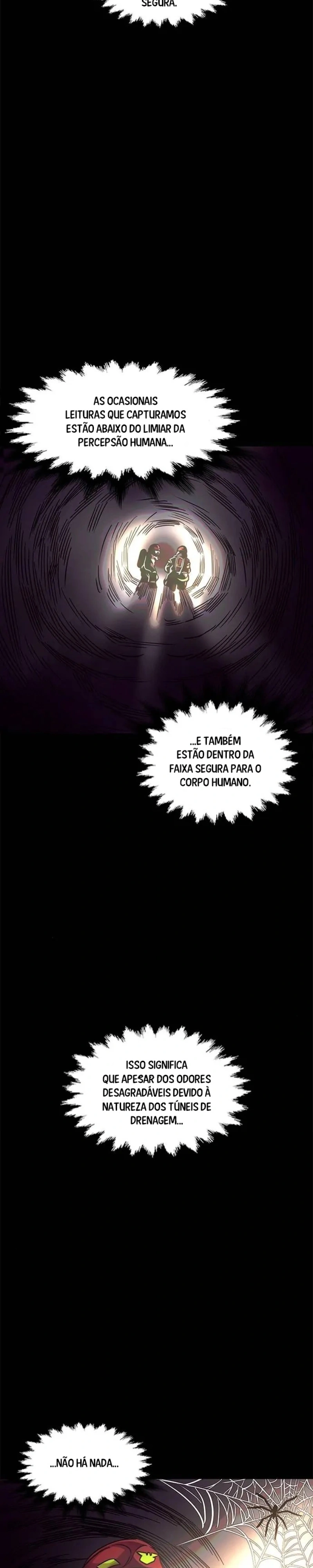 1 Segundo Capítulo 209 Página 20