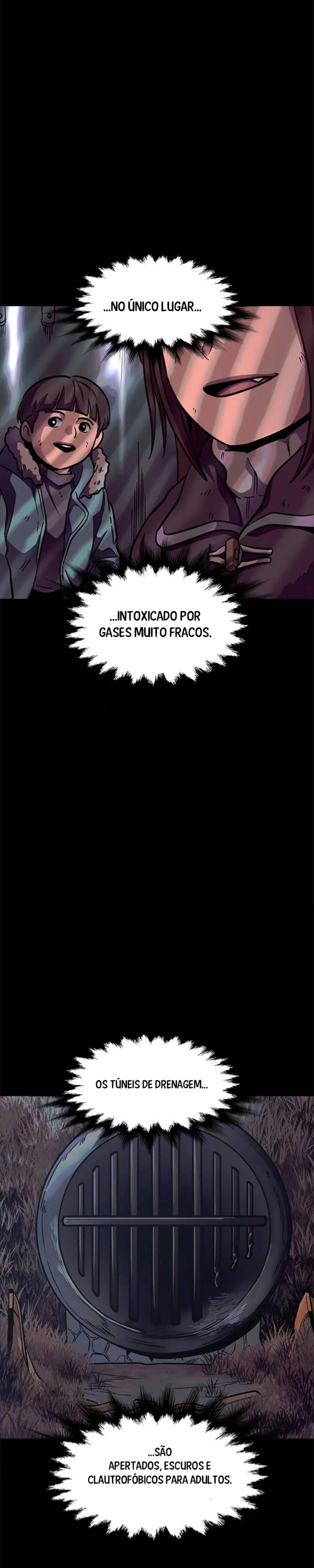 1 Segundo Capítulo 209 Página 22