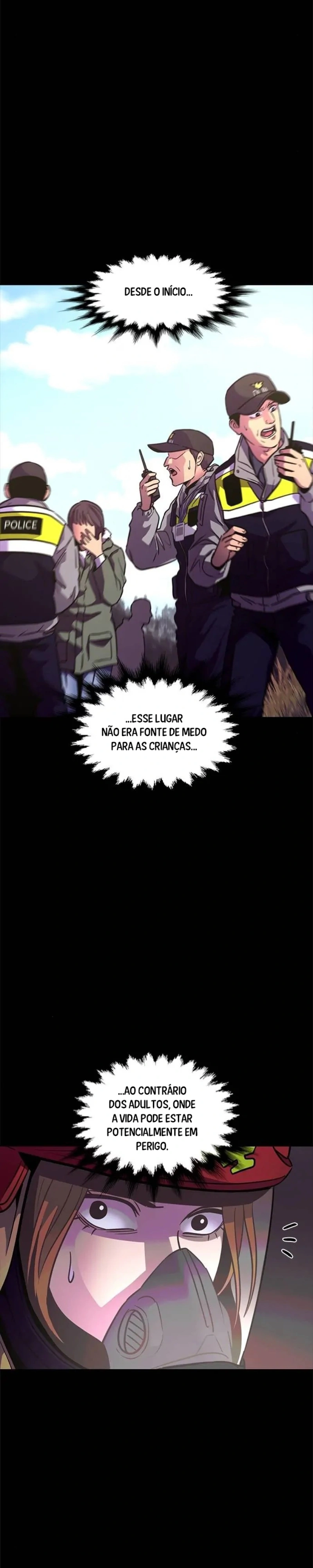 1 Segundo Capítulo 209 Página 23