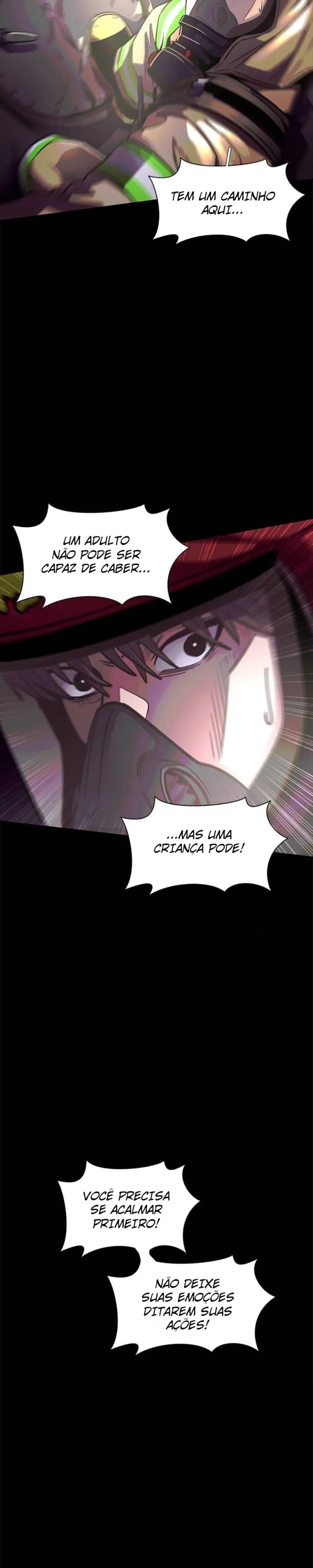 1 Segundo Capítulo 209 Página 28