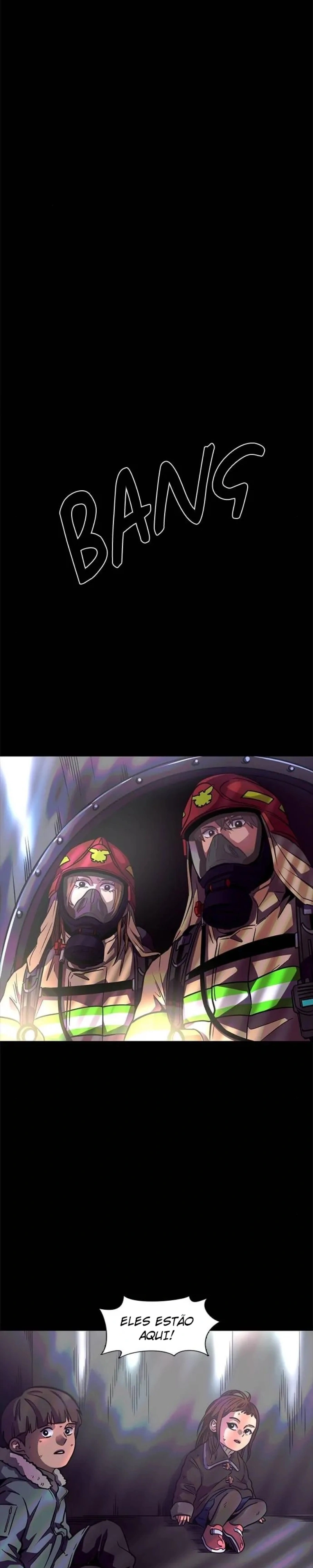 1 Segundo Capítulo 209 Página 29