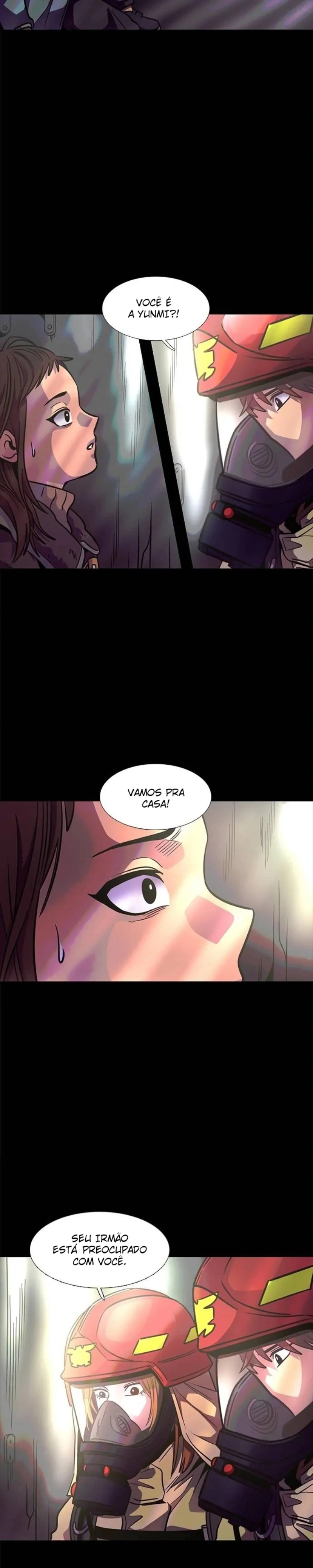 1 Segundo Capítulo 209 Página 30