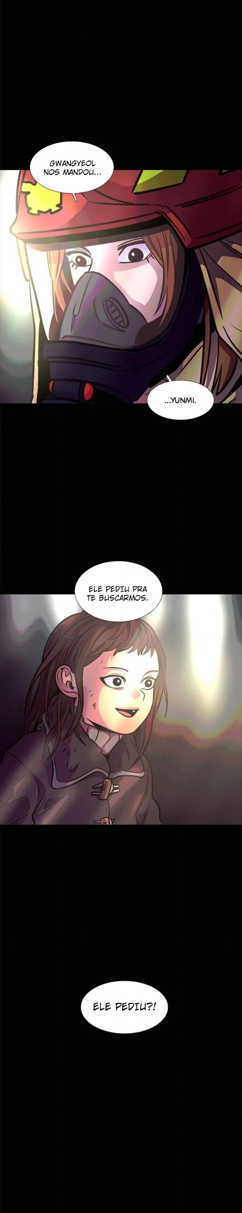 1 Segundo Capítulo 209 Página 31