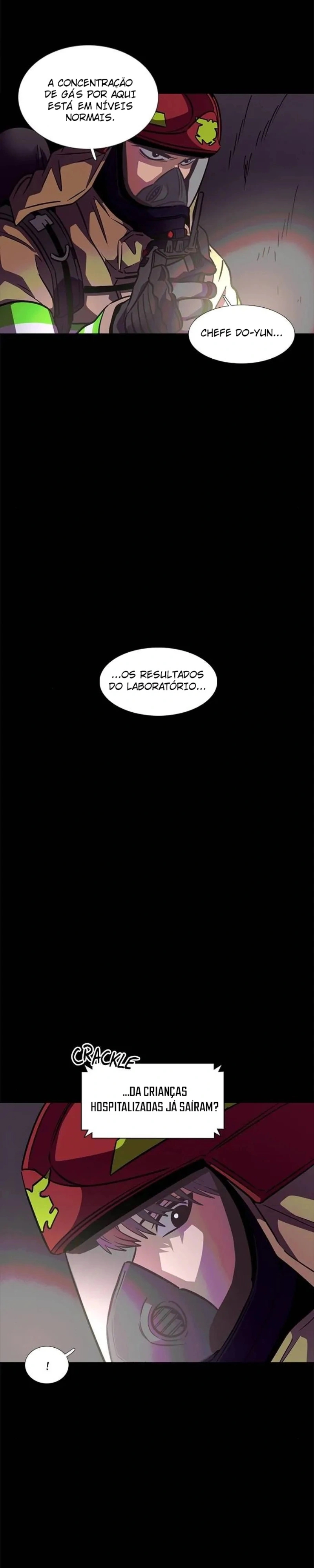 1 Segundo Capítulo 209 Página 4