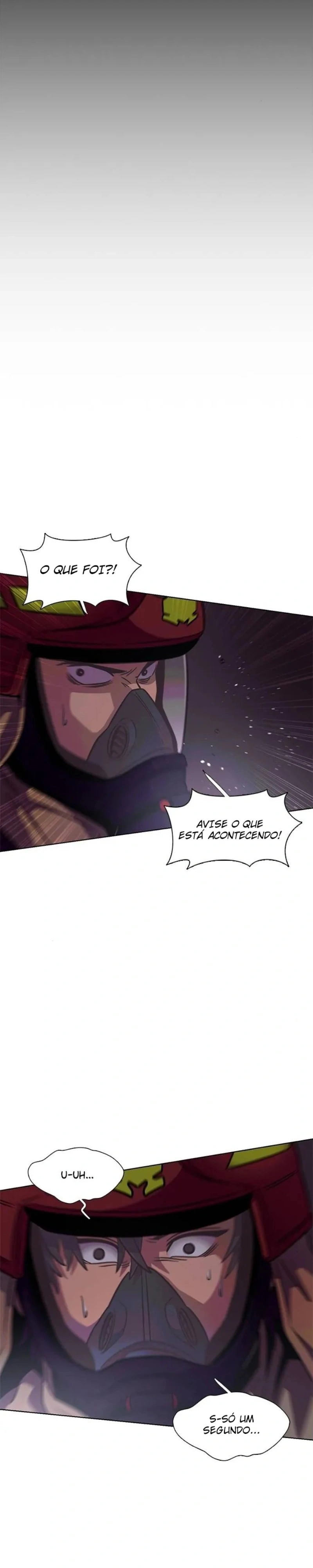 1 Segundo Capítulo 209 Página 43