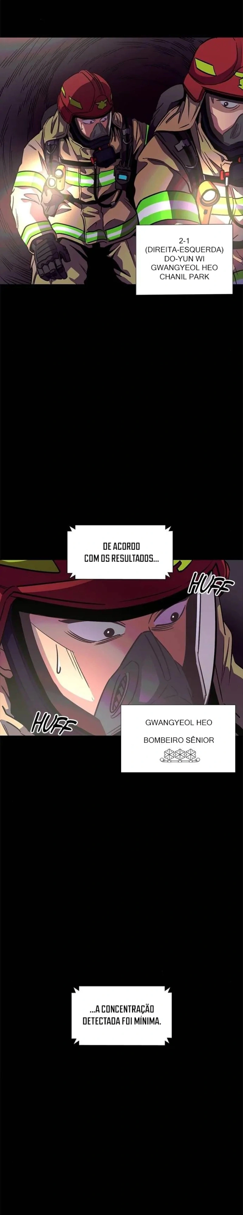 1 Segundo Capítulo 209 Página 5