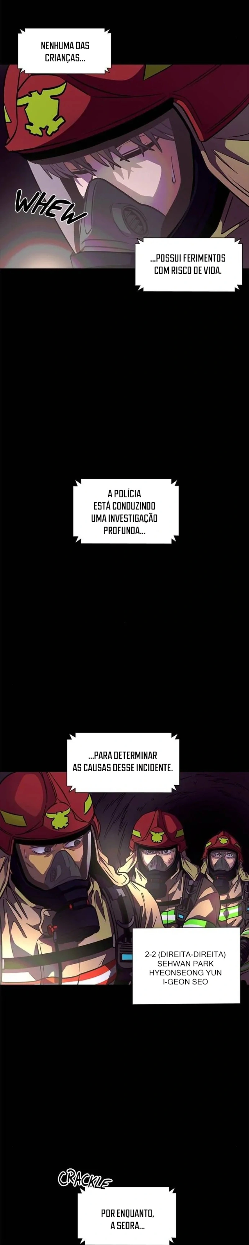 1 Segundo Capítulo 209 Página 6