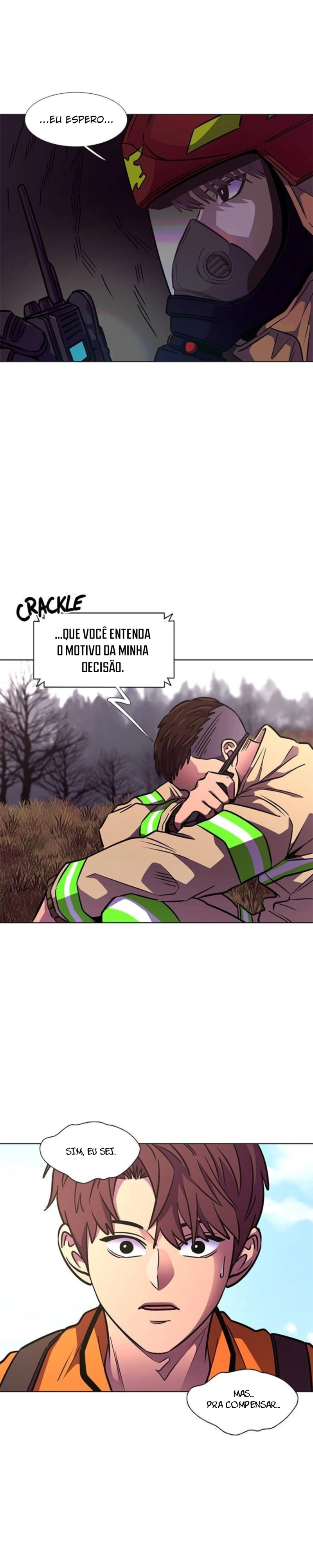 1 Segundo Capítulo 210 Página 12