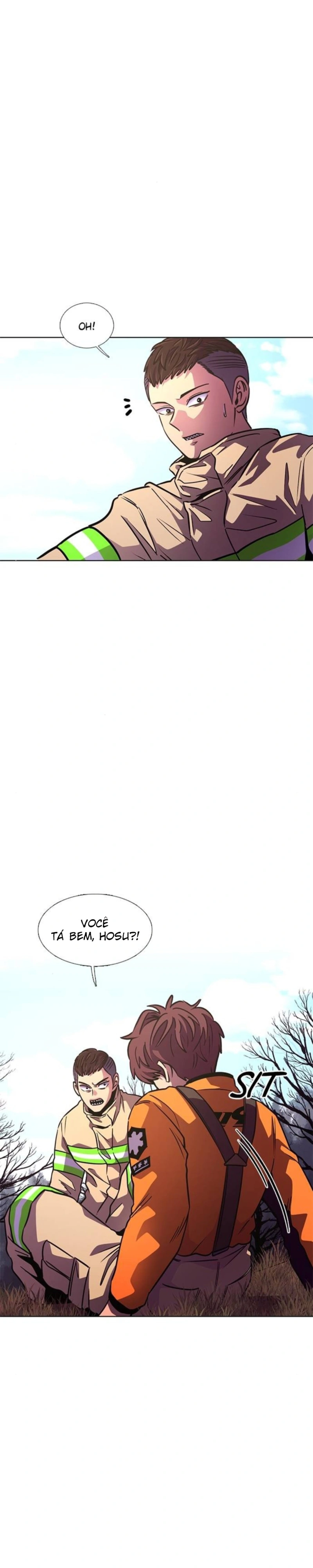 1 Segundo Capítulo 210 Página 2
