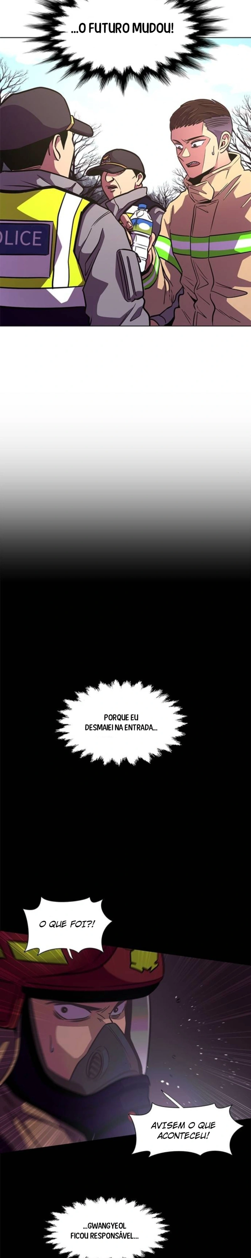 1 Segundo Capítulo 210 Página 21