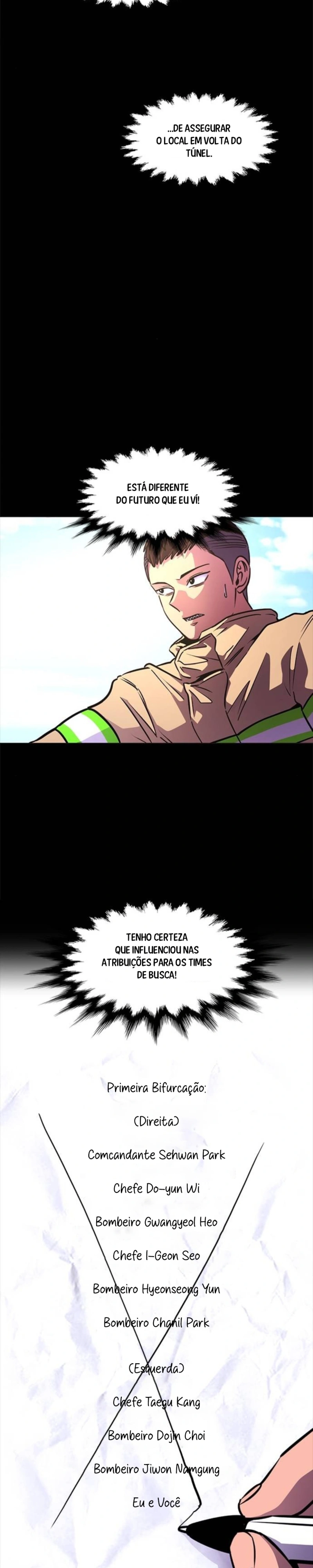 1 Segundo Capítulo 210 Página 22