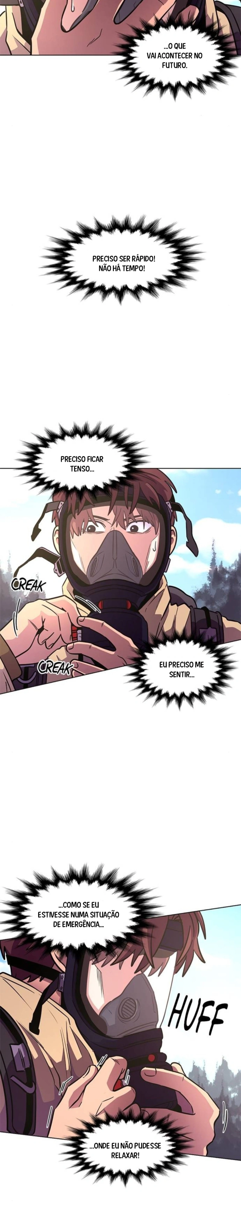 1 Segundo Capítulo 210 Página 24