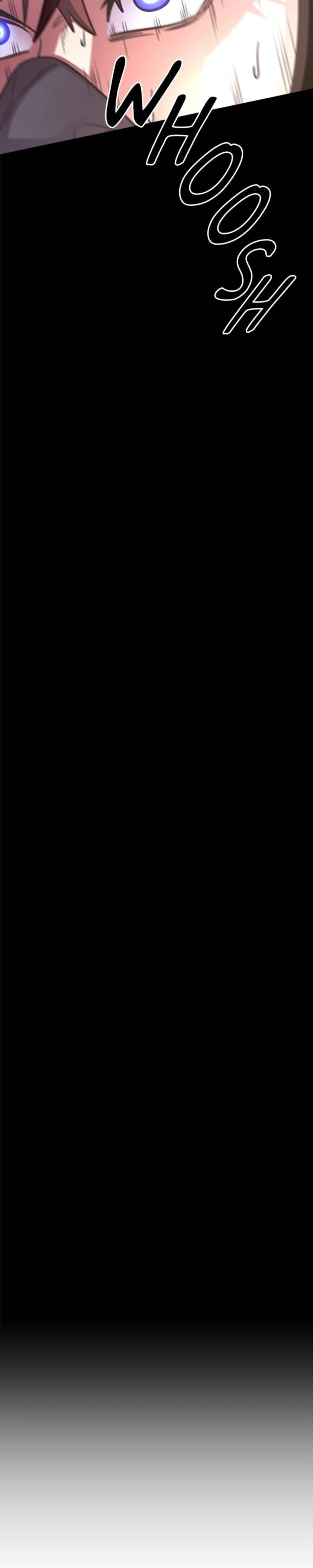 1 Segundo Capítulo 210 Página 26
