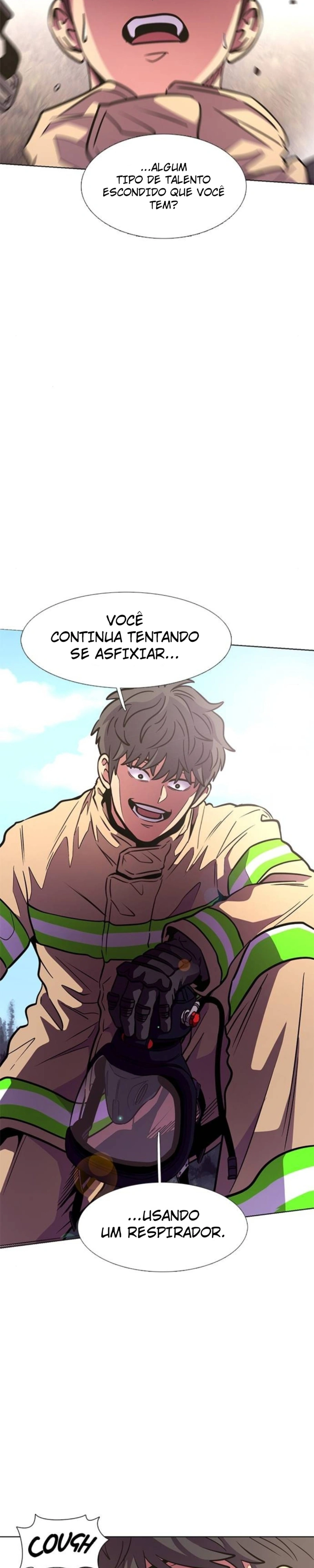 1 Segundo Capítulo 210 Página 32