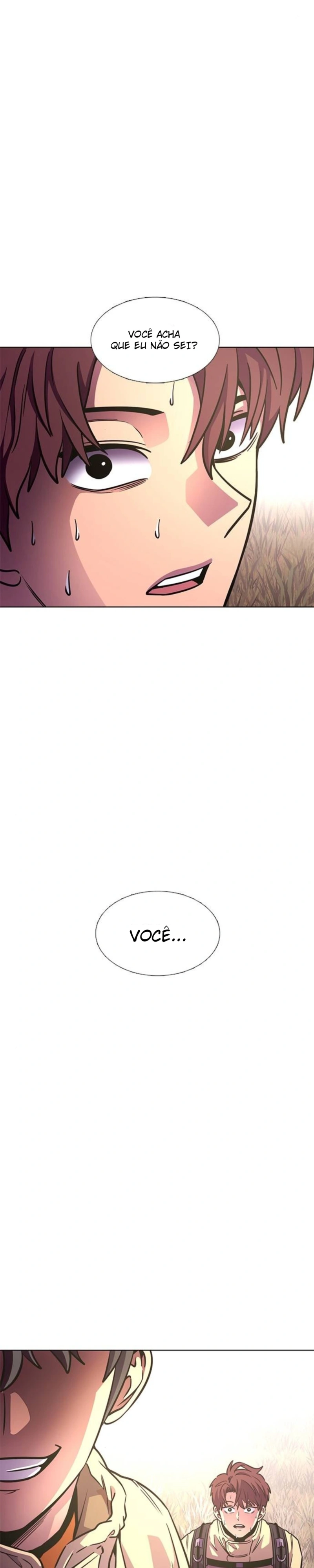 1 Segundo Capítulo 210 Página 35