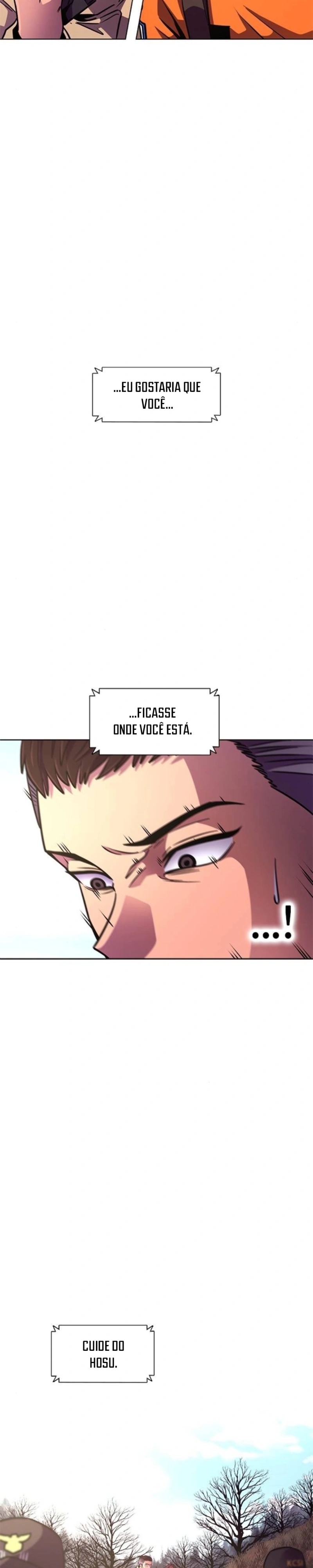 1 Segundo Capítulo 210 Página 5