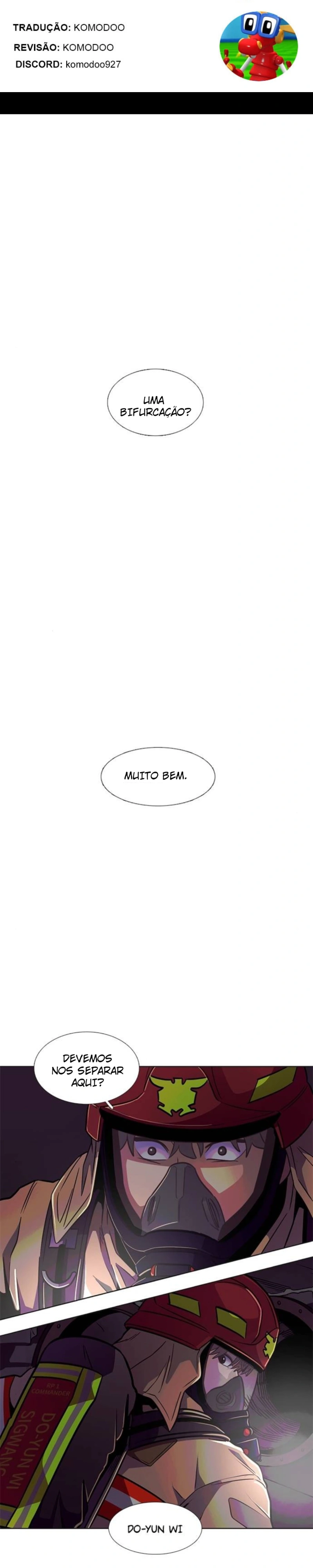 1 Segundo Capítulo 211 Página 1