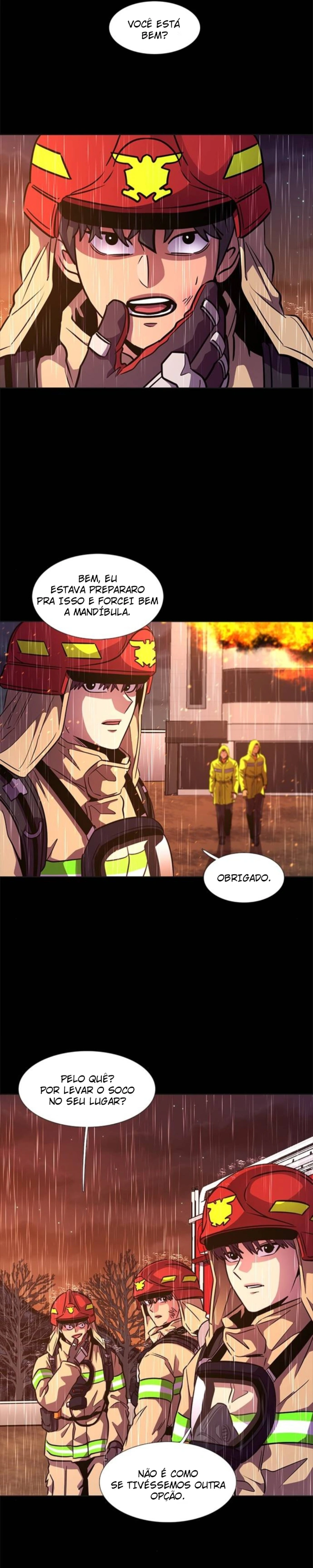 1 Segundo Capítulo 211 Página 10