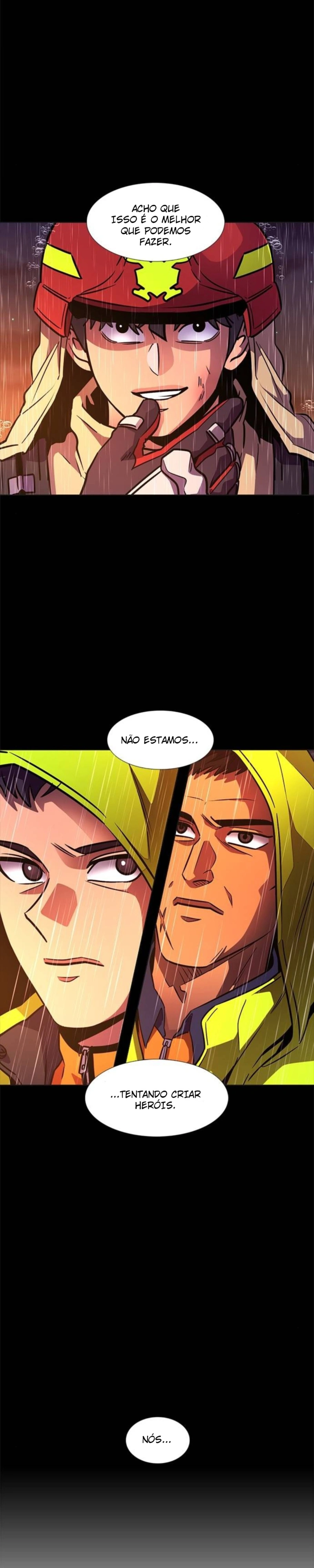 1 Segundo Capítulo 211 Página 11