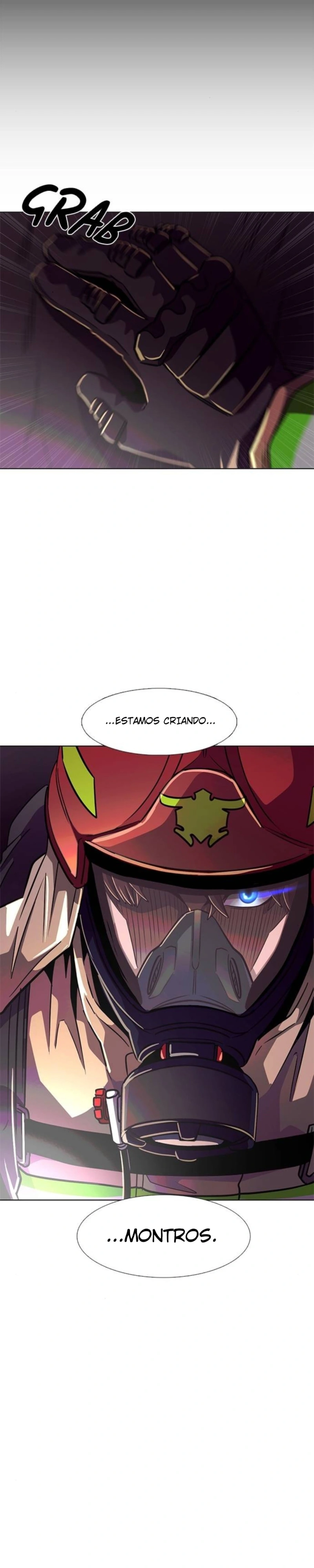 1 Segundo Capítulo 211 Página 12