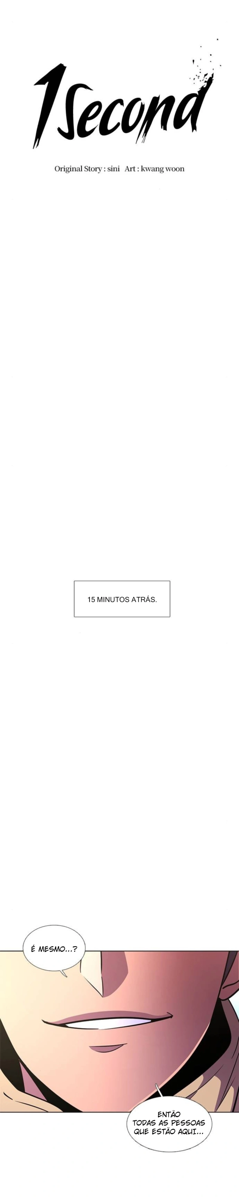 1 Segundo Capítulo 211 Página 13