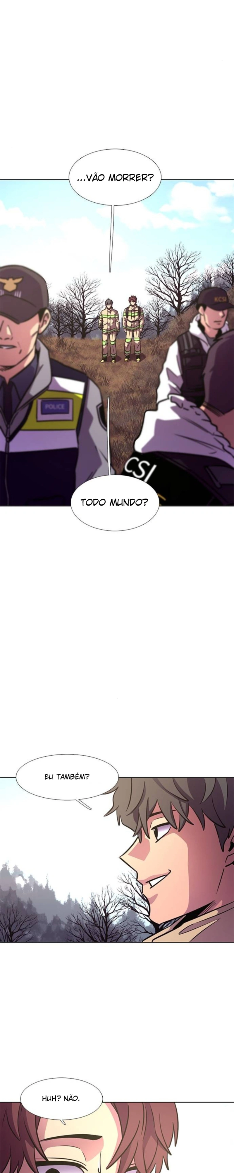 1 Segundo Capítulo 211 Página 14