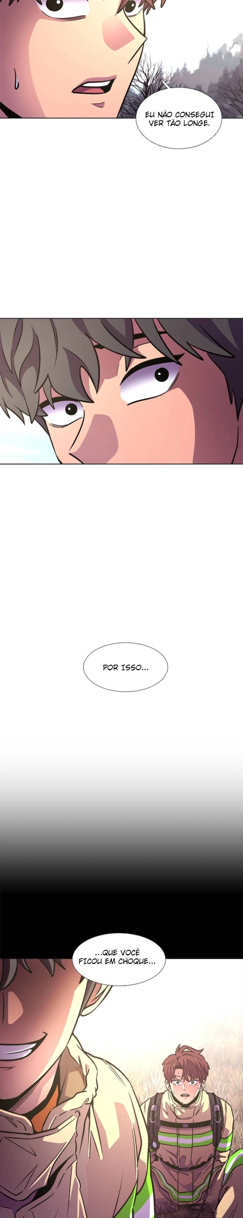 1 Segundo Capítulo 211 Página 15
