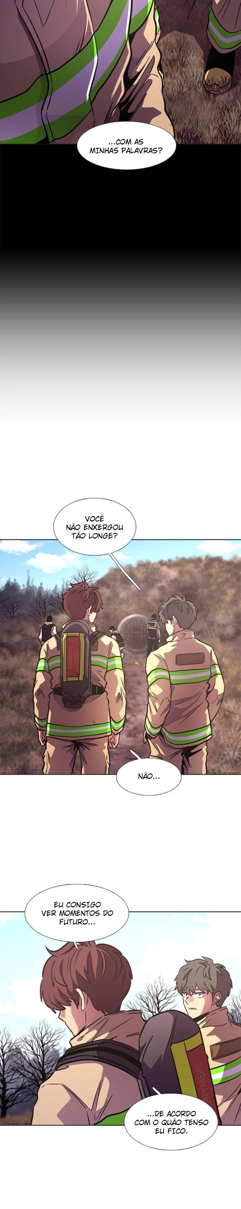 1 Segundo Capítulo 211 Página 16