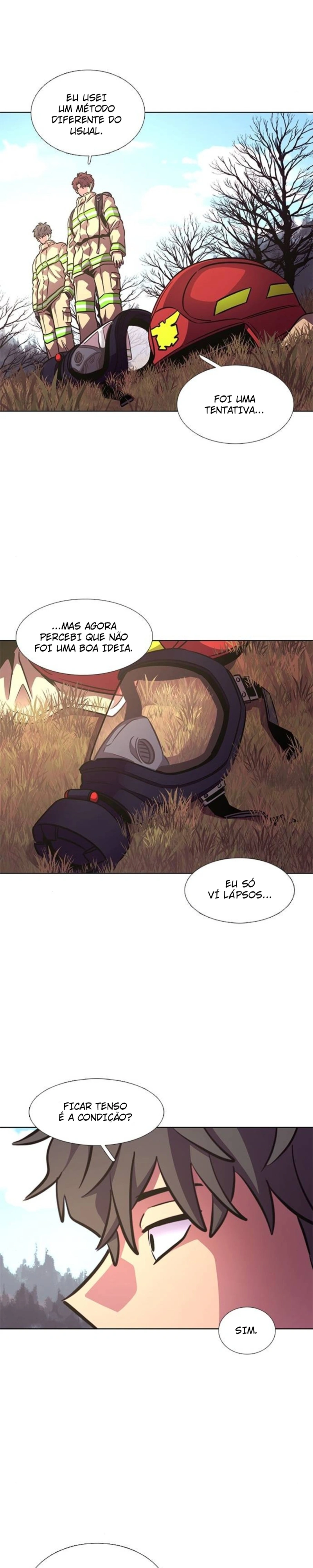1 Segundo Capítulo 211 Página 17