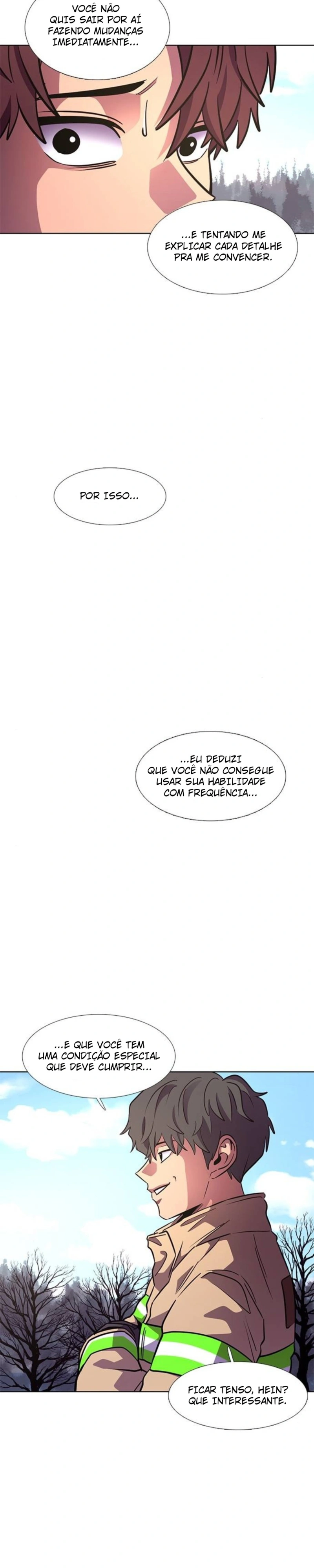 1 Segundo Capítulo 211 Página 18