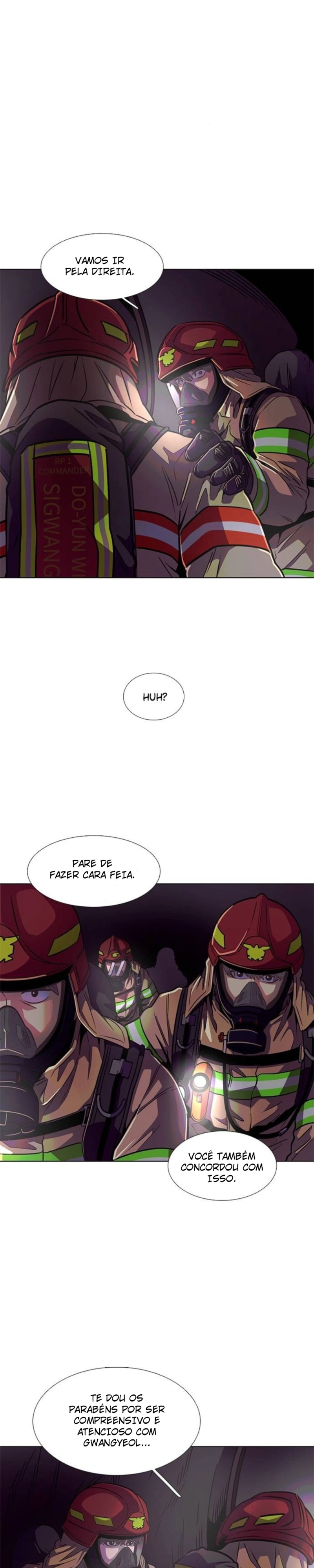 1 Segundo Capítulo 211 Página 2
