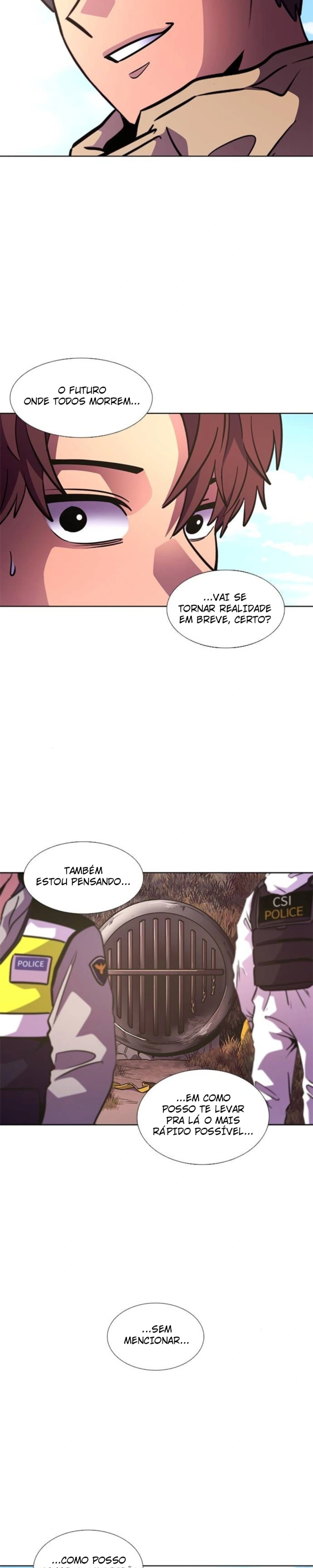 1 Segundo Capítulo 211 Página 22
