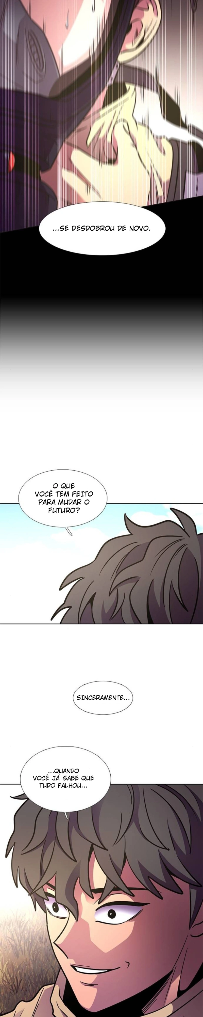 1 Segundo Capítulo 211 Página 24