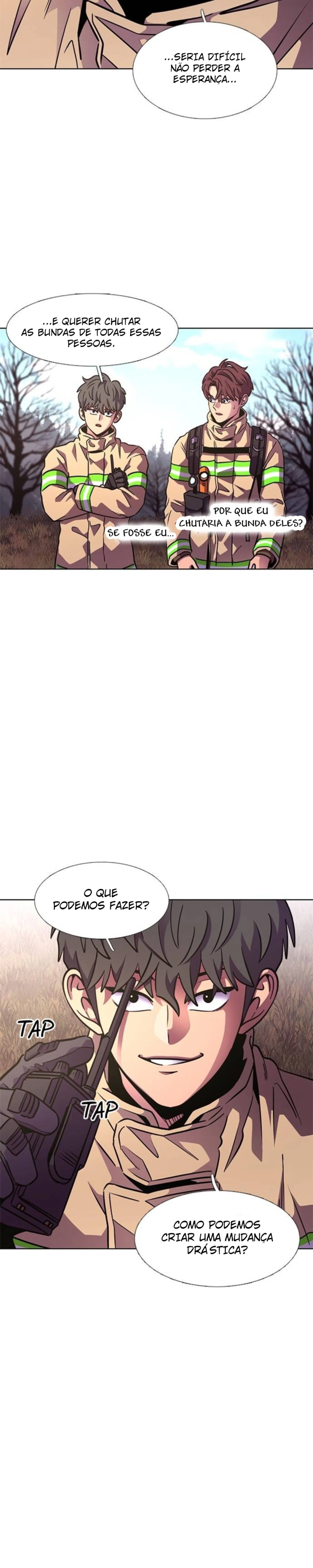 1 Segundo Capítulo 211 Página 25