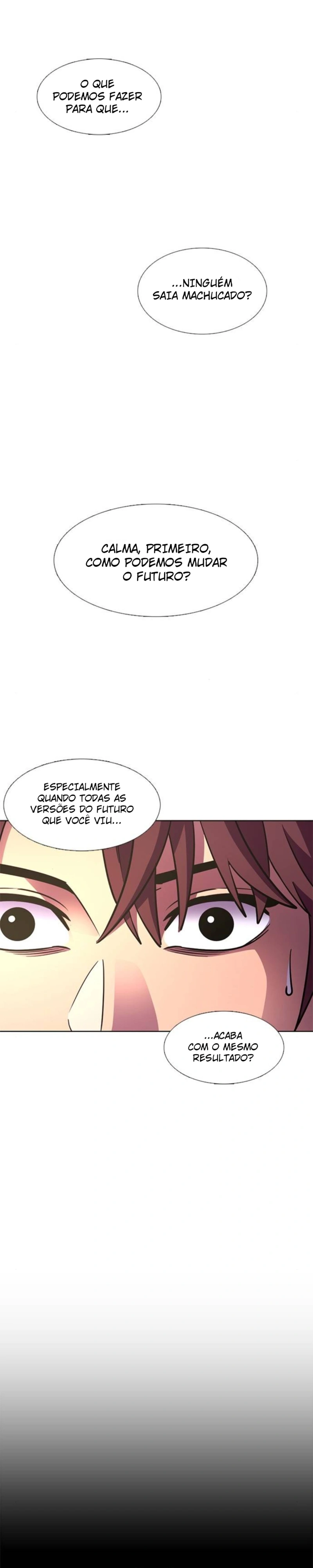 1 Segundo Capítulo 211 Página 26